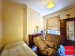 Images for Arpley Street, Warrington, WA1
