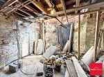 Images for Arpley Street, Warrington, WA1
