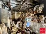 Images for Arpley Street, Warrington, WA1