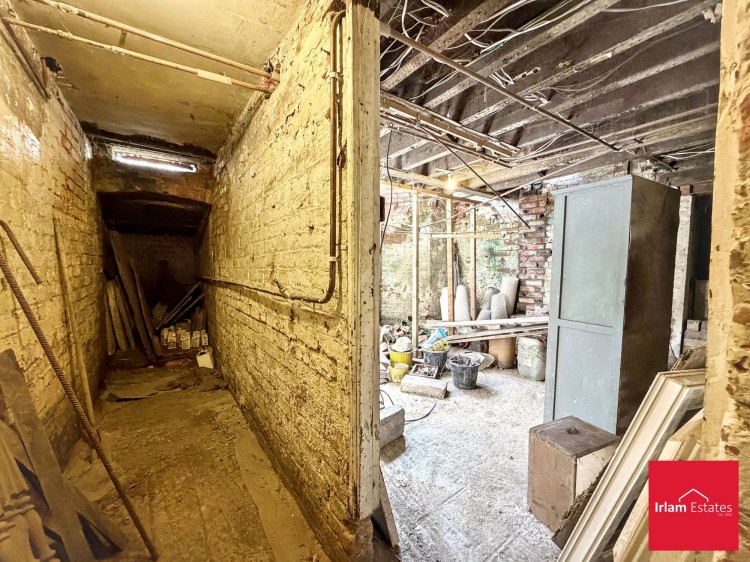 Images for Arpley Street, Warrington, WA1 EAID:3405264228 BID:2714ea13-4875-41c2-9250-130c9b5cb2ff