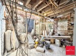 Images for Arpley Street, Warrington, WA1