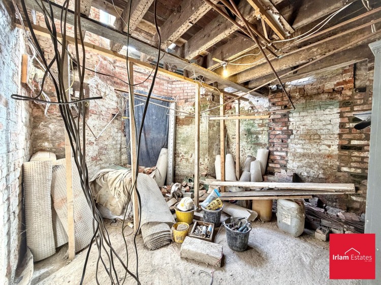 Images for Arpley Street, Warrington, WA1 EAID:3405264228 BID:2714ea13-4875-41c2-9250-130c9b5cb2ff