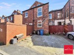 Images for Arpley Street, Warrington, WA1
