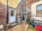 Images for Arpley Street, Warrington, WA1