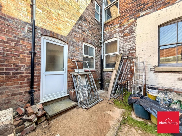 Images for Arpley Street, Warrington, WA1 EAID:3405264228 BID:2714ea13-4875-41c2-9250-130c9b5cb2ff