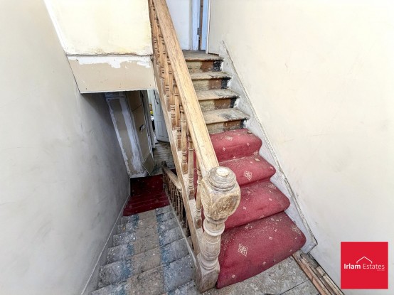 Images for Arpley Street, Warrington, WA1 EAID:3405264228 BID:2714ea13-4875-41c2-9250-130c9b5cb2ff