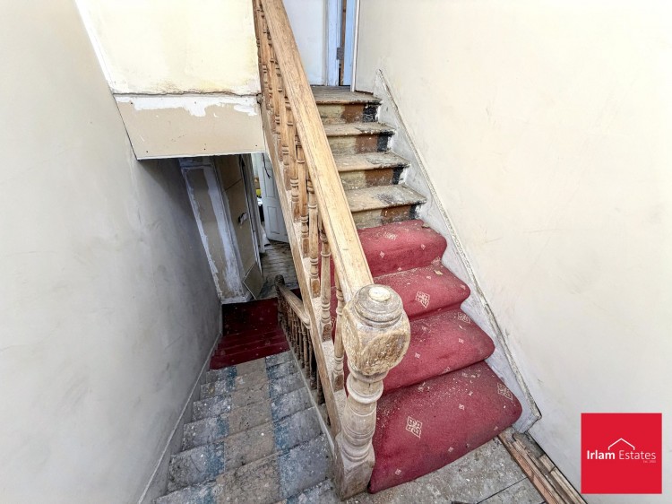 Images for Arpley Street, Warrington, WA1 EAID:3405264228 BID:2714ea13-4875-41c2-9250-130c9b5cb2ff