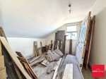 Images for Arpley Street, Warrington, WA1
