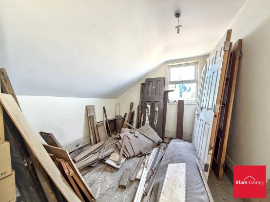 Images for Arpley Street, Warrington, WA1 EAID:3405264228 BID:2714ea13-4875-41c2-9250-130c9b5cb2ff