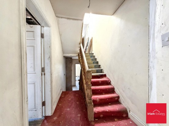 Images for Arpley Street, Warrington, WA1 EAID:3405264228 BID:2714ea13-4875-41c2-9250-130c9b5cb2ff
