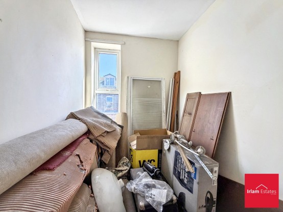 Images for Arpley Street, Warrington, WA1 EAID:3405264228 BID:2714ea13-4875-41c2-9250-130c9b5cb2ff