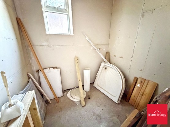 Images for Arpley Street, Warrington, WA1 EAID:3405264228 BID:2714ea13-4875-41c2-9250-130c9b5cb2ff