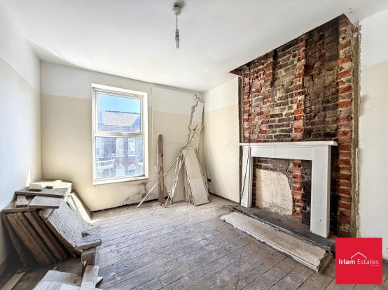 Images for Arpley Street, Warrington, WA1 EAID:3405264228 BID:2714ea13-4875-41c2-9250-130c9b5cb2ff