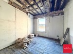 Images for Arpley Street, Warrington, WA1