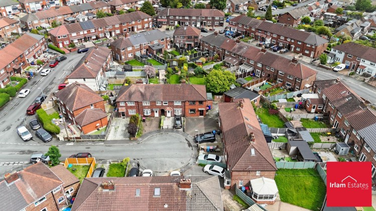 Images for Etherley Close, Irlam, M44 EAID:3405264228 BID:2714ea13-4875-41c2-9250-130c9b5cb2ff