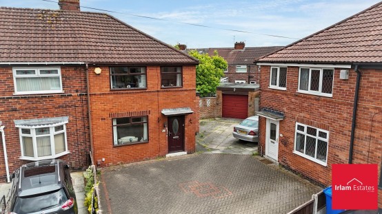Images for Etherley Close, Irlam, M44 EAID:3405264228 BID:2714ea13-4875-41c2-9250-130c9b5cb2ff