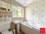 Images for Etherley Close, Irlam, M44