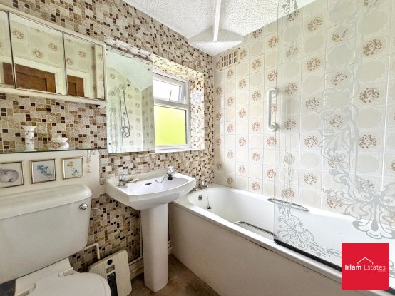 Images for Etherley Close, Irlam, M44 EAID:3405264228 BID:2714ea13-4875-41c2-9250-130c9b5cb2ff