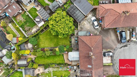Images for Etherley Close, Irlam, M44 EAID:3405264228 BID:2714ea13-4875-41c2-9250-130c9b5cb2ff