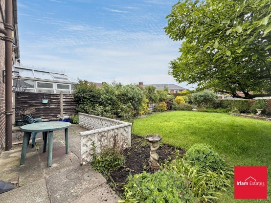 Images for Etherley Close, Irlam, M44 EAID:3405264228 BID:2714ea13-4875-41c2-9250-130c9b5cb2ff