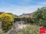 Images for Etherley Close, Irlam, M44