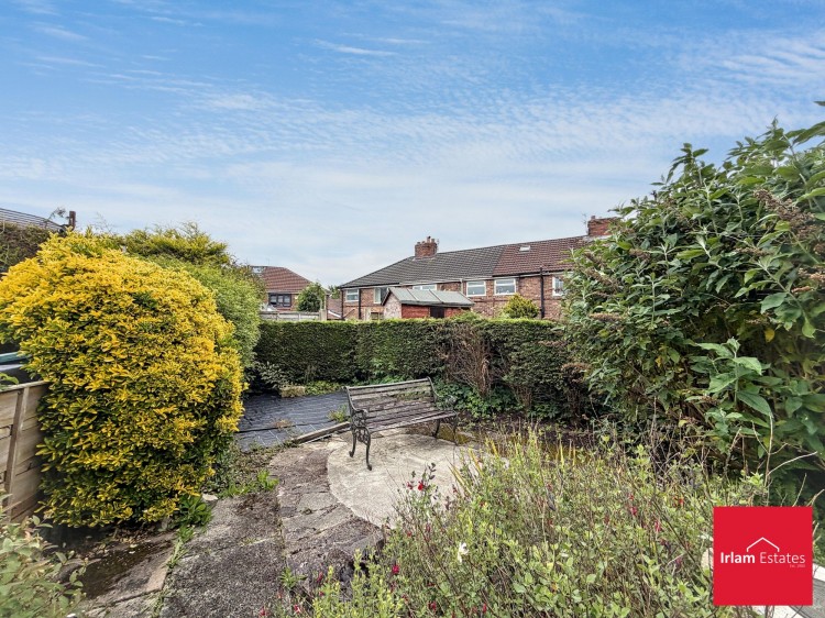 Images for Etherley Close, Irlam, M44 EAID:3405264228 BID:2714ea13-4875-41c2-9250-130c9b5cb2ff