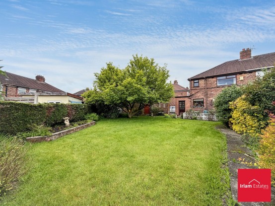 Images for Etherley Close, Irlam, M44 EAID:3405264228 BID:2714ea13-4875-41c2-9250-130c9b5cb2ff
