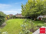 Images for Etherley Close, Irlam, M44