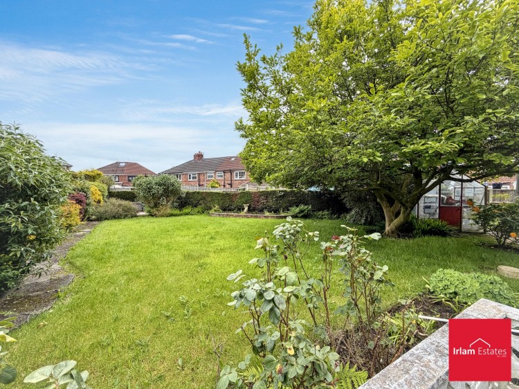 Images for Etherley Close, Irlam, M44 EAID:3405264228 BID:2714ea13-4875-41c2-9250-130c9b5cb2ff
