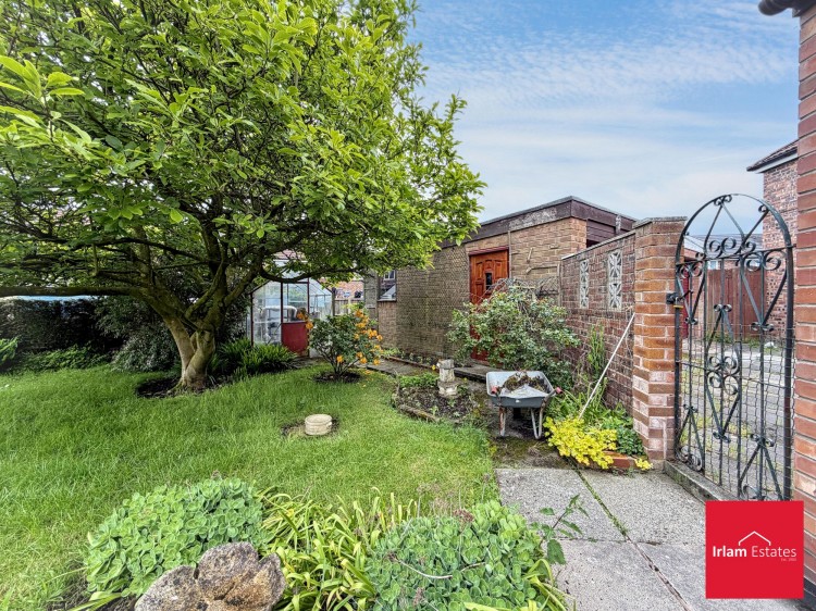 Images for Etherley Close, Irlam, M44 EAID:3405264228 BID:2714ea13-4875-41c2-9250-130c9b5cb2ff