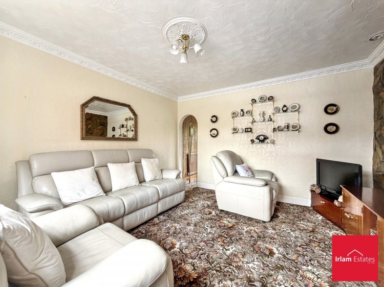 Images for Etherley Close, Irlam, M44 EAID:3405264228 BID:2714ea13-4875-41c2-9250-130c9b5cb2ff