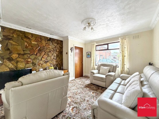 Images for Etherley Close, Irlam, M44 EAID:3405264228 BID:2714ea13-4875-41c2-9250-130c9b5cb2ff