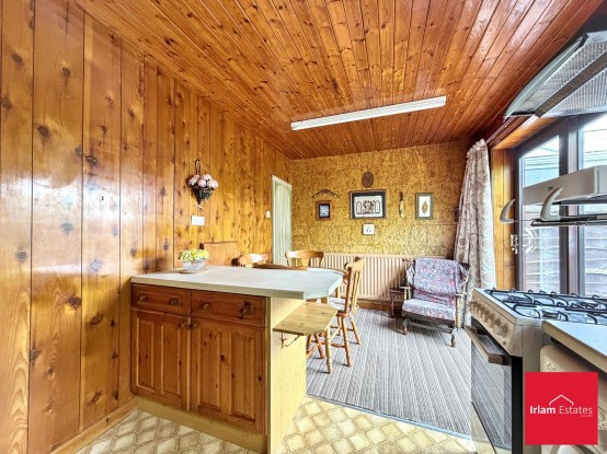 Images for Etherley Close, Irlam, M44 EAID:3405264228 BID:2714ea13-4875-41c2-9250-130c9b5cb2ff
