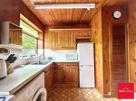 Images for Etherley Close, Irlam, M44