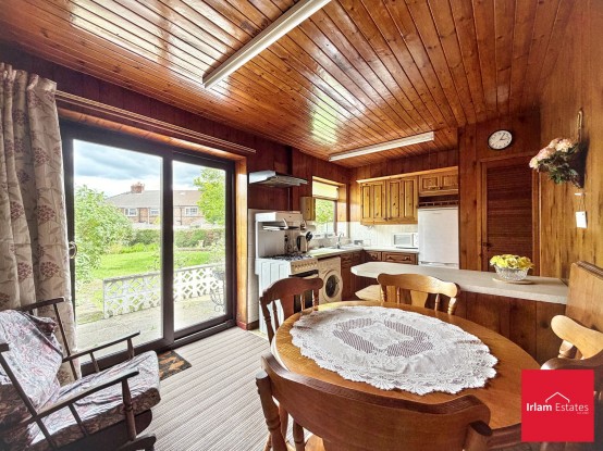 Images for Etherley Close, Irlam, M44 EAID:3405264228 BID:2714ea13-4875-41c2-9250-130c9b5cb2ff