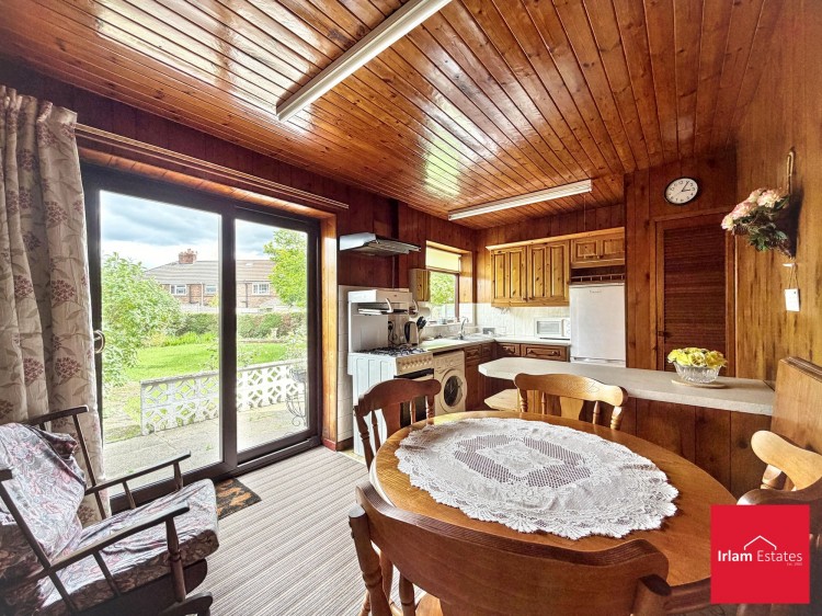 Images for Etherley Close, Irlam, M44 EAID:3405264228 BID:2714ea13-4875-41c2-9250-130c9b5cb2ff