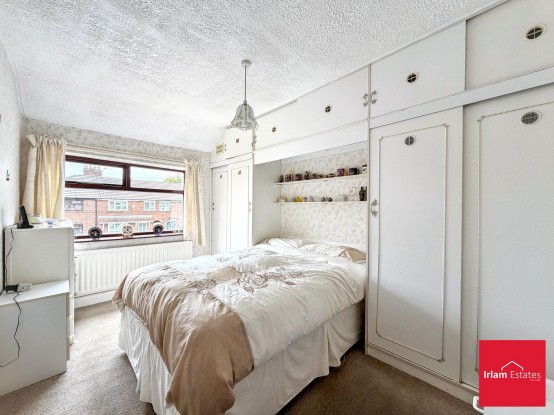 Images for Etherley Close, Irlam, M44 EAID:3405264228 BID:2714ea13-4875-41c2-9250-130c9b5cb2ff