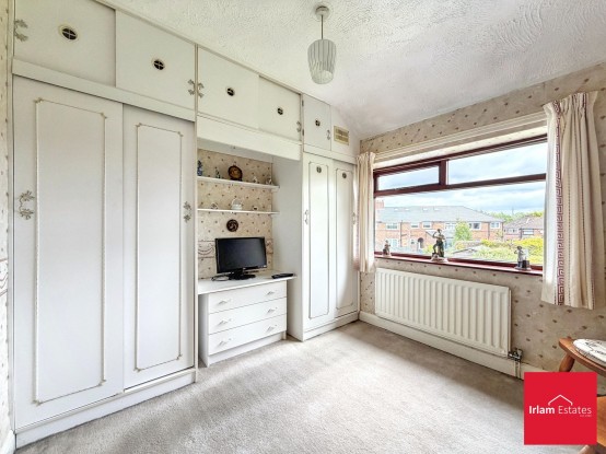Images for Etherley Close, Irlam, M44 EAID:3405264228 BID:2714ea13-4875-41c2-9250-130c9b5cb2ff