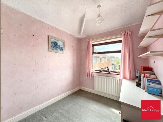 Images for Etherley Close, Irlam, M44 EAID:3405264228 BID:2714ea13-4875-41c2-9250-130c9b5cb2ff