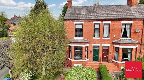 Images for Woodbine Terrace, Irlam, M44 EAID:3405264228 BID:2714ea13-4875-41c2-9250-130c9b5cb2ff