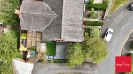 Images for Woodbine Terrace, Irlam, M44
