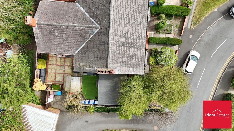 Images for Woodbine Terrace, Irlam, M44 EAID:3405264228 BID:2714ea13-4875-41c2-9250-130c9b5cb2ff