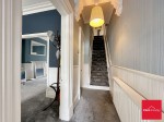 Images for Woodbine Terrace, Irlam, M44