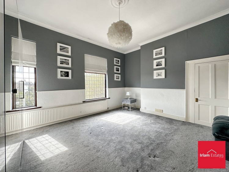 Images for Woodbine Terrace, Irlam, M44 EAID:3405264228 BID:2714ea13-4875-41c2-9250-130c9b5cb2ff