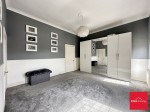 Images for Woodbine Terrace, Irlam, M44