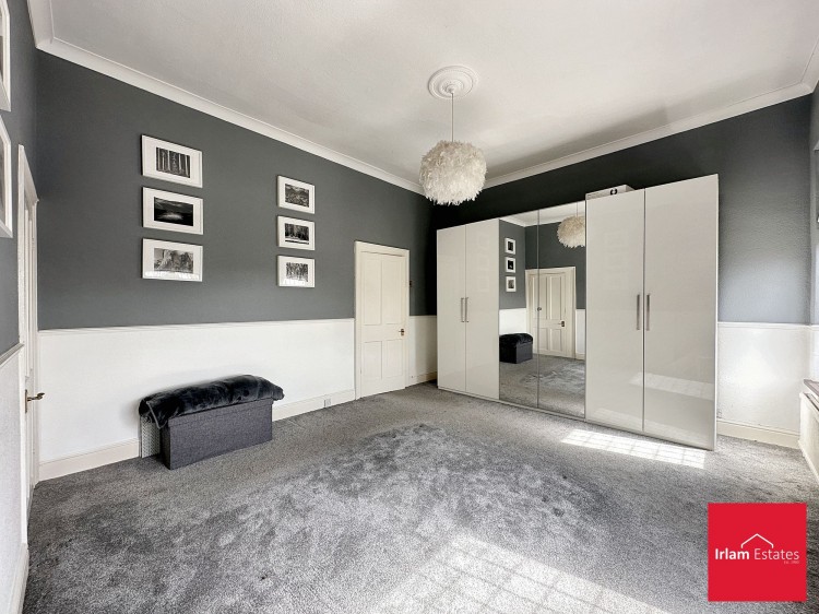 Images for Woodbine Terrace, Irlam, M44 EAID:3405264228 BID:2714ea13-4875-41c2-9250-130c9b5cb2ff