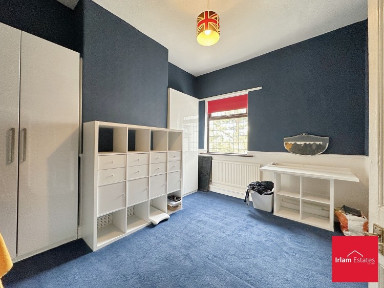Images for Woodbine Terrace, Irlam, M44 EAID:3405264228 BID:2714ea13-4875-41c2-9250-130c9b5cb2ff