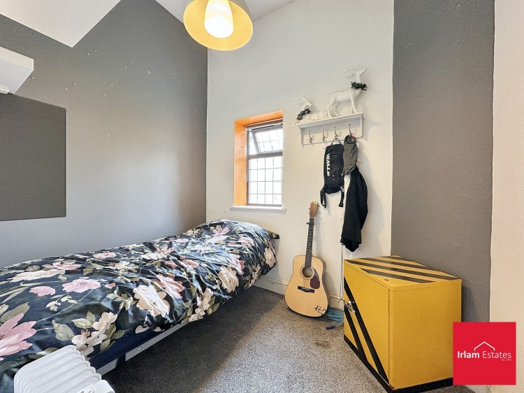 Images for Woodbine Terrace, Irlam, M44 EAID:3405264228 BID:2714ea13-4875-41c2-9250-130c9b5cb2ff