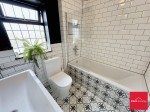 Images for Woodbine Terrace, Irlam, M44