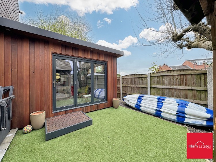 Images for Woodbine Terrace, Irlam, M44 EAID:3405264228 BID:2714ea13-4875-41c2-9250-130c9b5cb2ff